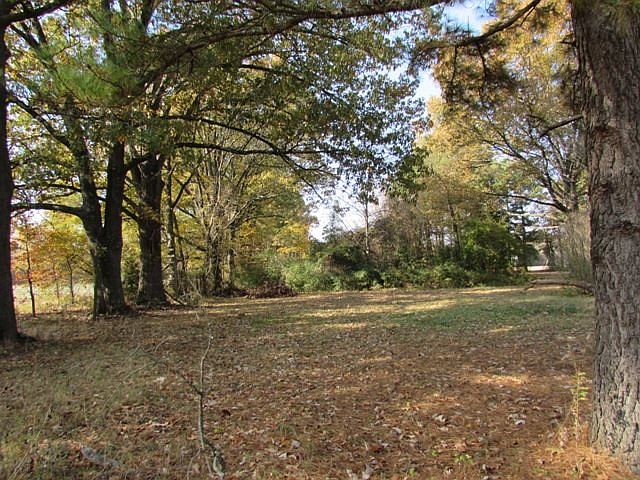 1st image of 839 Brooks Ave