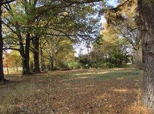 839 Brooks Ave, Dyersburg, TN 38024