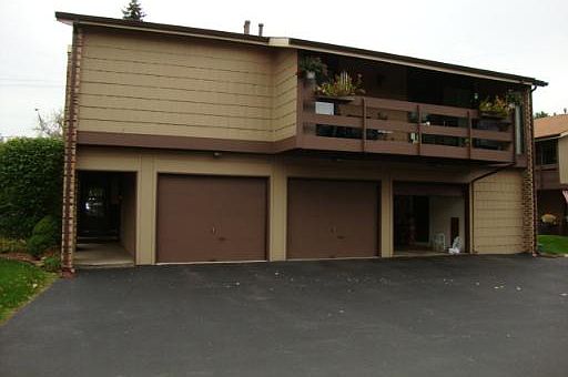 1st image of 3 W Boulder Ct #31-A