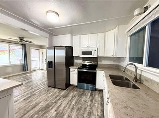 68-226 Au St #1, Waialua, HI 96791