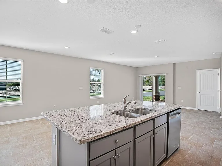 11092 Great Rock St — Photo 6