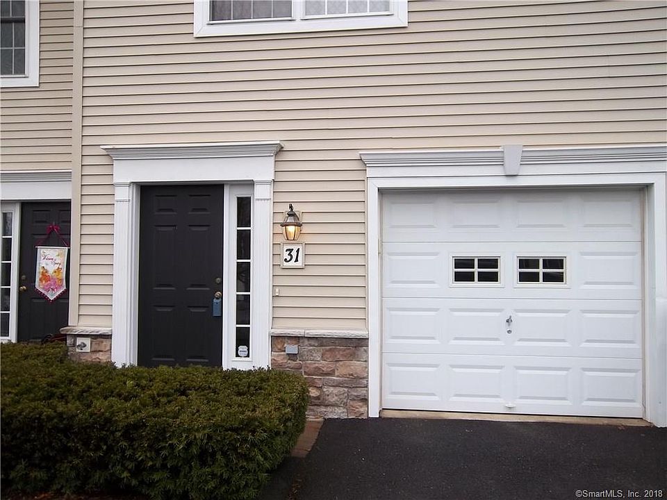 1st image of 31 Nolan Cir #31