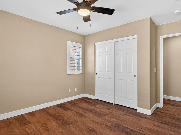 621 Calle Vibrante — Photo 15