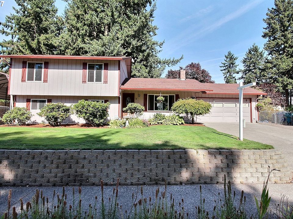 1st image of 13712 SE 23rd St