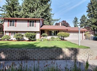13712 SE 23rd St, Vancouver, WA 98683