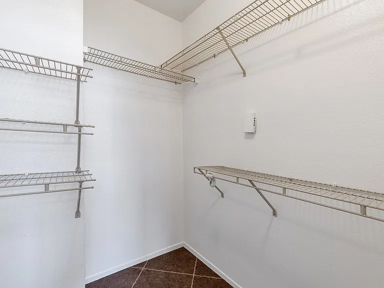 7009 E Acoma Dr #1053 — Photo 12