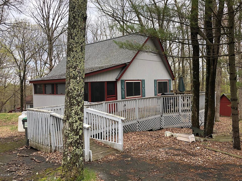 1st image of 150 N Forrest Dr