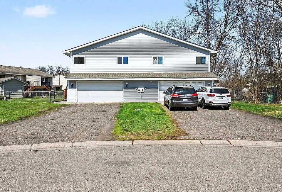1st image of 7984 Beard Ct N #2