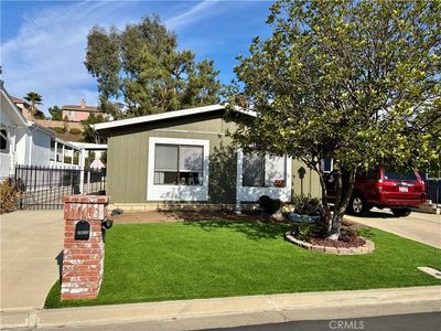 29200 Camino Alba, Murrieta, CA, 92563