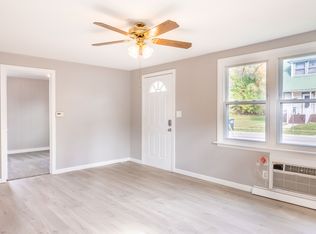 426 Prospect Ave, Kendallville, IN