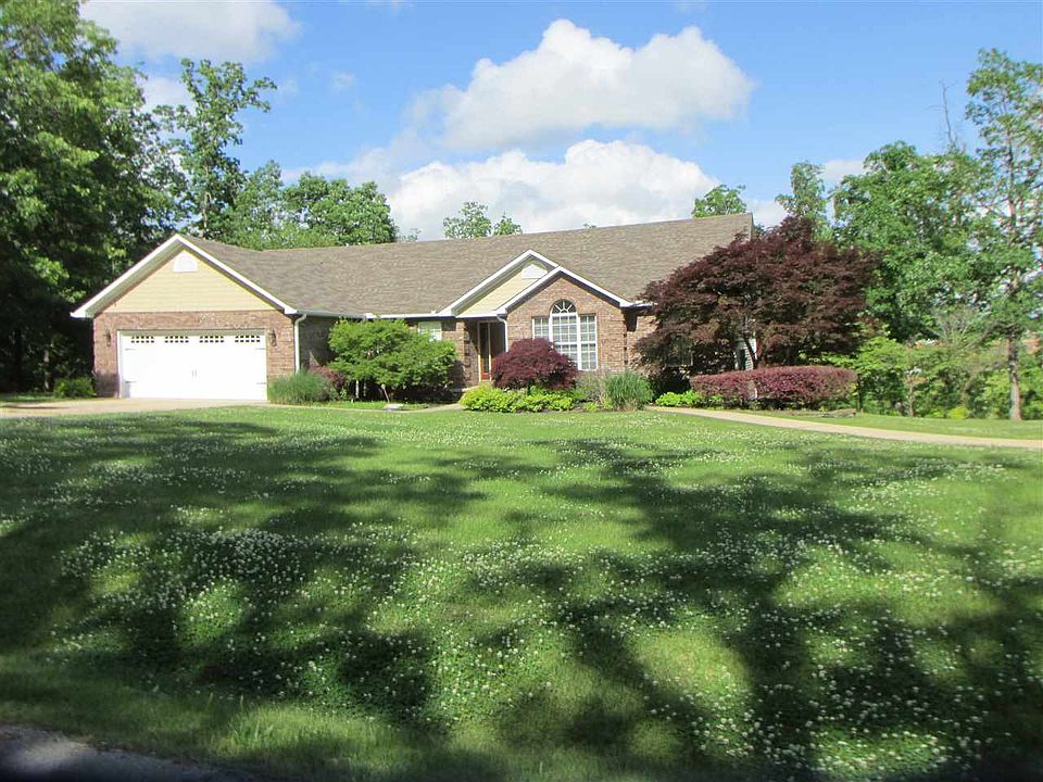 1st image of 132 County Road 437