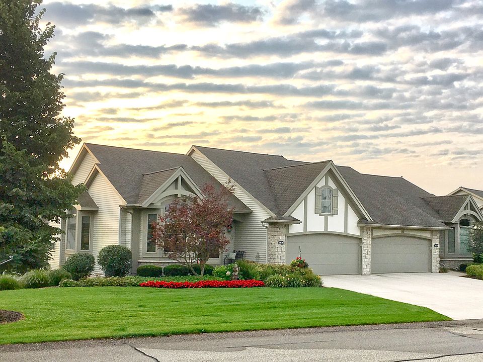 1st image of 5978 Red Lion Ct NE