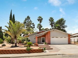 875 El Caminito Rd, Fallbrook, CA 92028