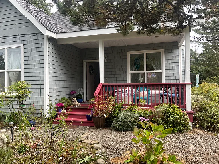 55 Wallace St — Photo 9