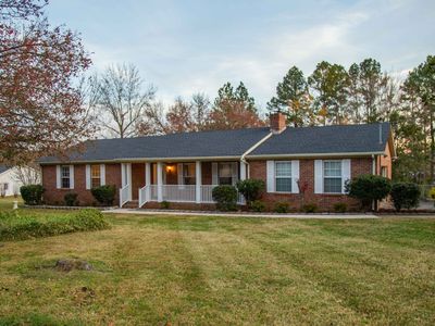 103 Hilltop Dr, Shelbyville, TN, 37160