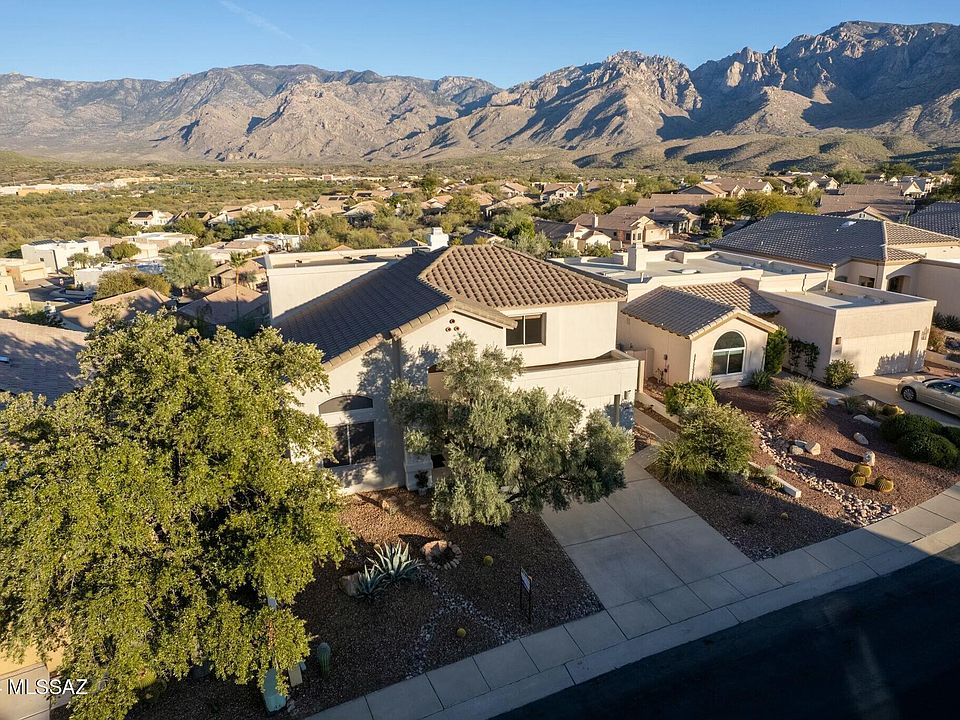 1st image of 11916 N Labyrinth Dr