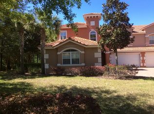 134 Hidden Palms Ln #134, Ponte Vedra Beach, FL 32082