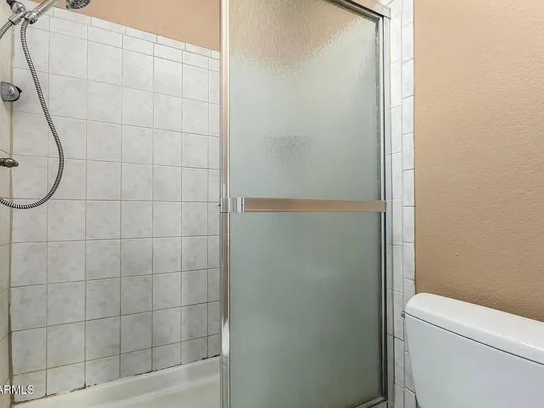 14814 N 24th Dr #7 — Photo 15
