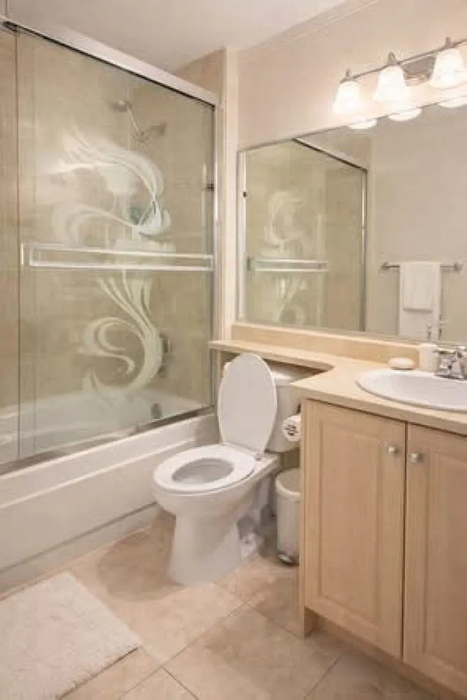 2 bed, 750 sqft, $1,900 — Photo 2