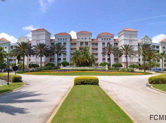 2nd image of 102 Yacht Harbor Dr Unit 480