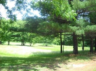 121 Grove St, Franklin, MA 02038