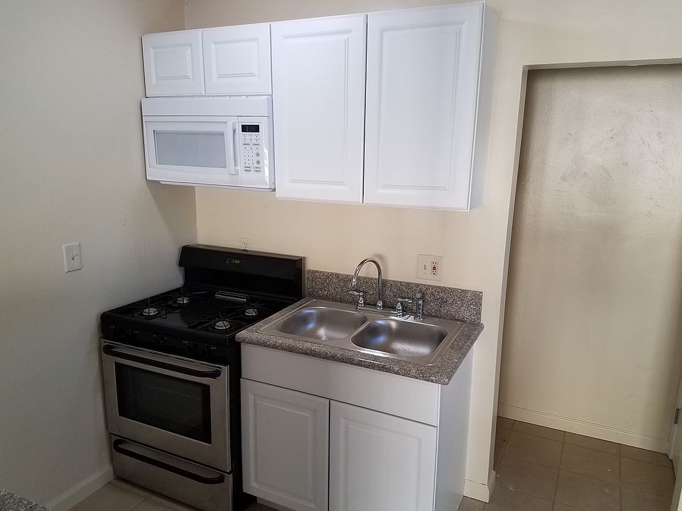 1st image of 7231 Alabama Ave APT 7