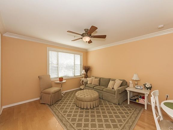 3rd image of 2605 Sepulveda Blvd APT 302