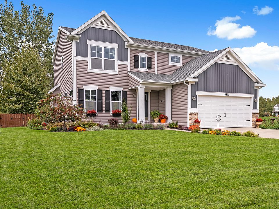 1st image of 6877 Madrone Dr