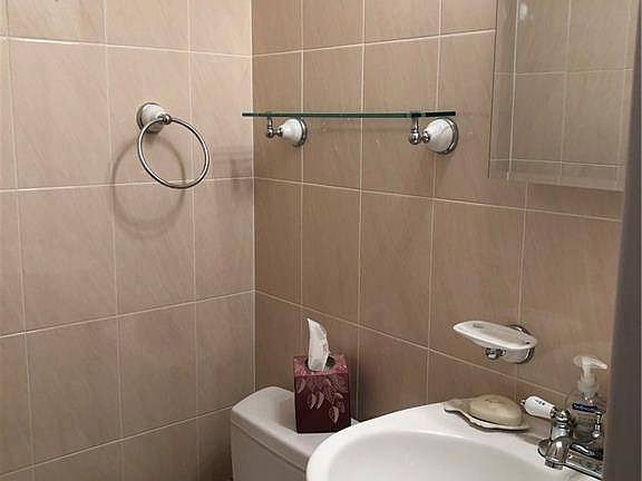 5th image of 458 Neptune Ave APT 2R