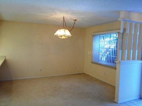 4th image of 200 Rotonda Blvd W APT A3