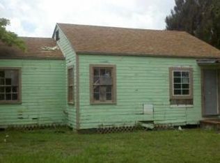 2840 Nokomis Ave, West Palm Beach, FL 33409