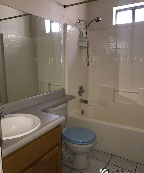2777 S Karla Dr — Photo 9
