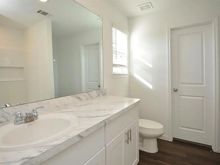 16412 Big Hickory Dr — Photo 11