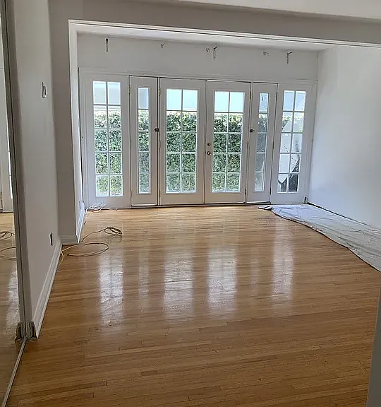 202 1/2 S Arnaz Dr #1/2 — Photo 19