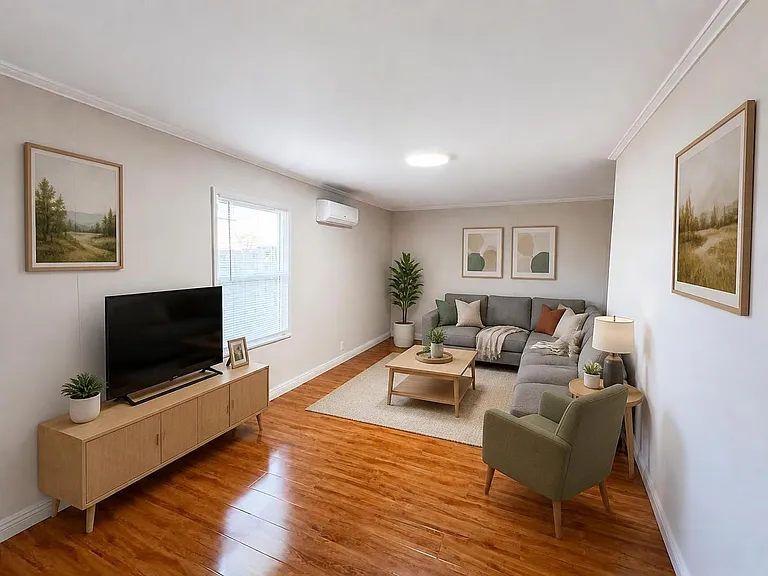 468 Jeffries Ave — Photo 17