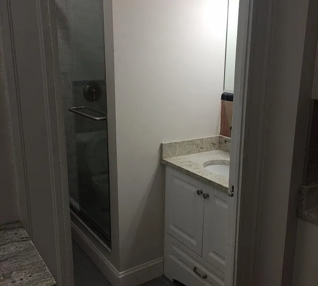 91 Westland Ave #215 — Photo 3