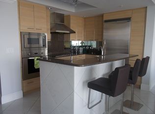 1 N Ocean Blvd. #1711, Pompano Beach, FL 33062