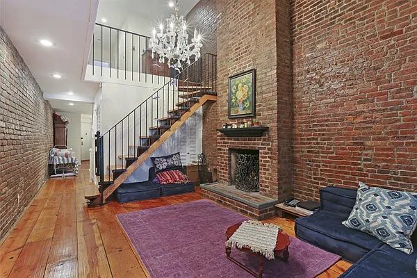 Rented by Corcoran | media 3