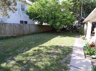 1139 NE 10th Ave APT 1, Fort Lauderdale, FL 33304