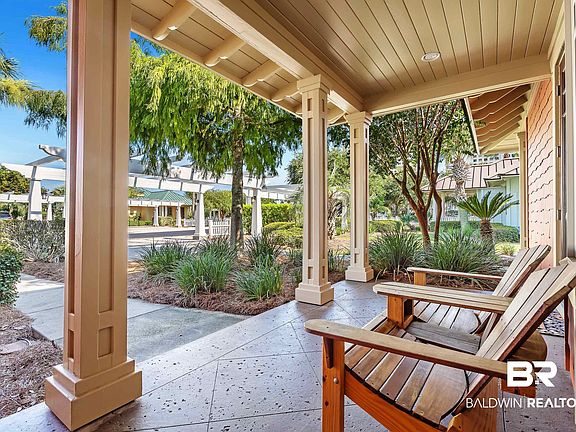 4th image of 8756 Greenwich Ct