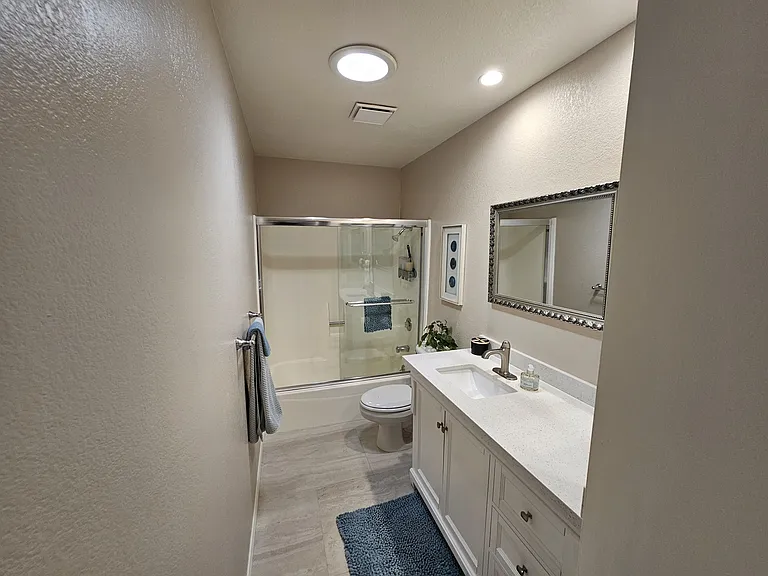 47695 Desert Sage Ct — Photo 34