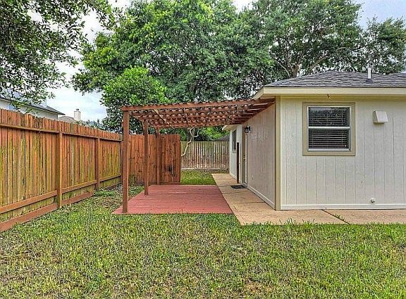 5th image of 17507 Northfalk Dr