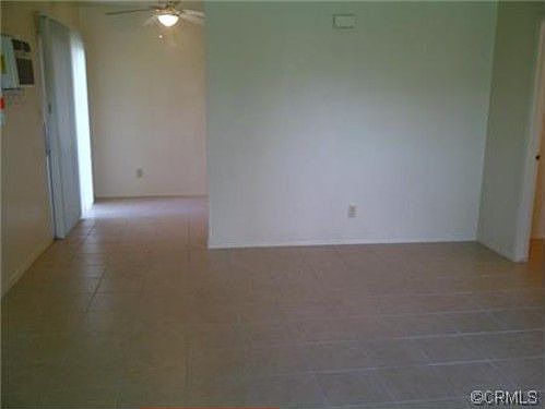 2nd image of 17220 Barbee St APT B