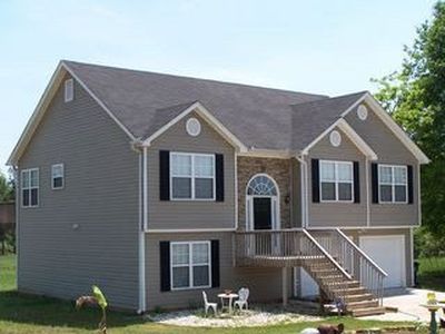 1550 Cornell Ct, Statham, GA, 30666