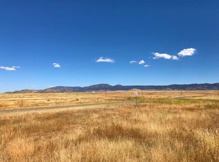 8717 E Roundup Dr, Prescott Valley, AZ 86314