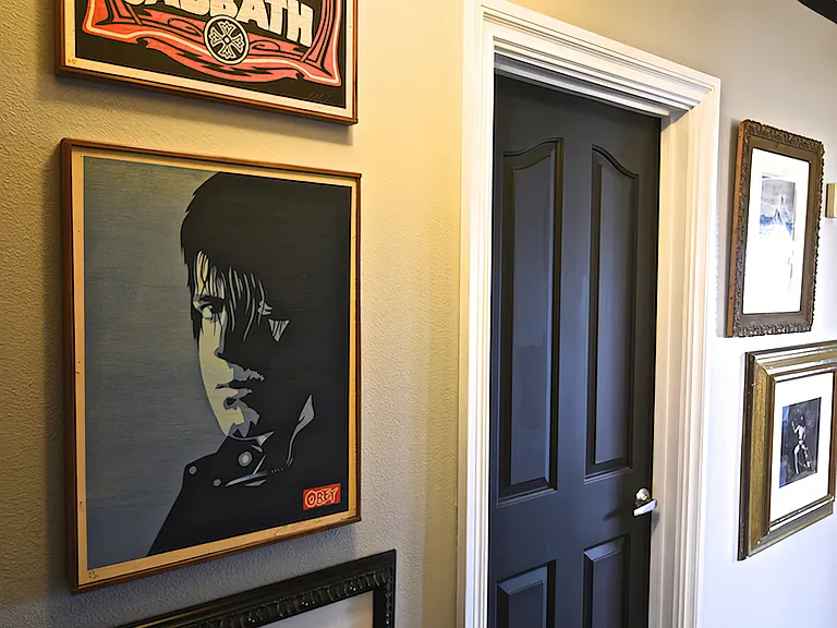 3077 Valevista Trl — Photo 24