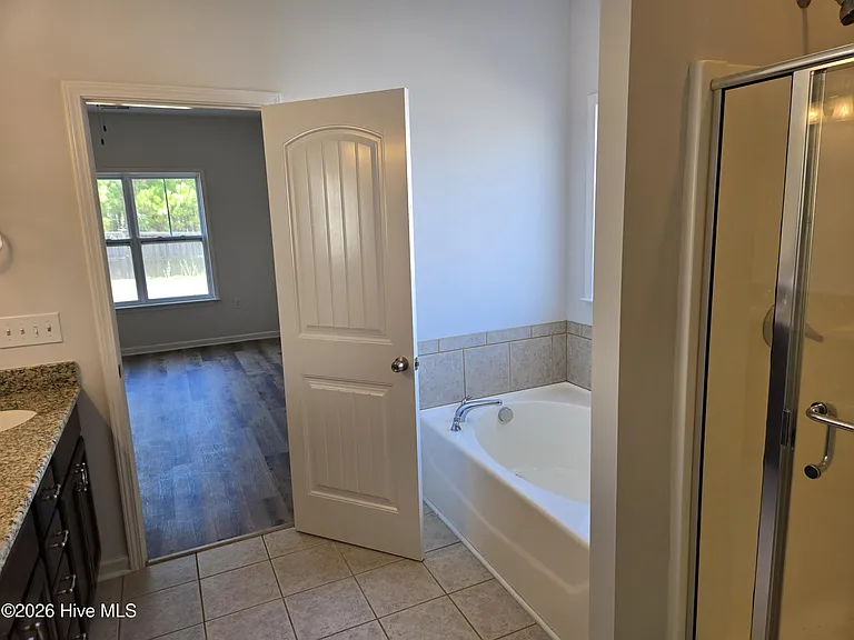 8133 Porters Crossing Way — Photo 14