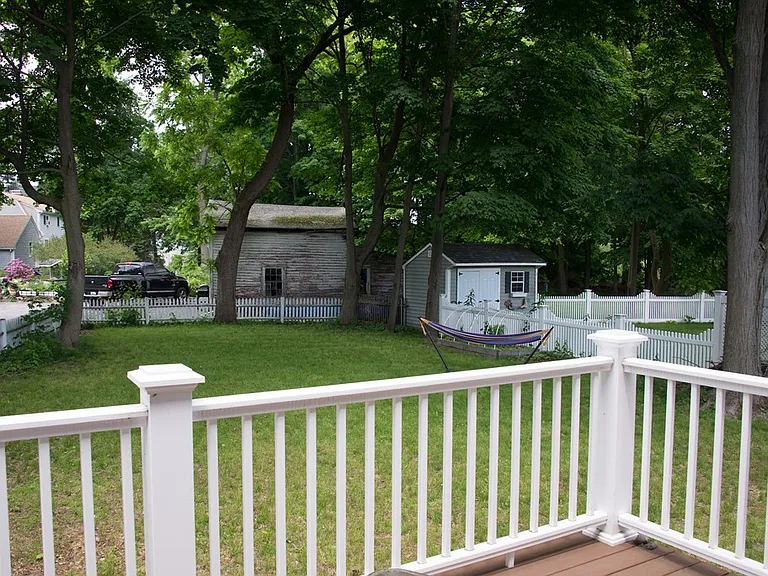 11 Taylor St #A — Photo 13