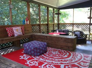 5 Somerset Ct, Williamsburg, VA 23188