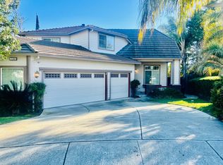 2260 Putter Ct, Brentwood, CA 94513